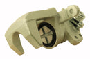 Rollco Honda Cr Z Rear Left Brake Caliper - VSBC855L