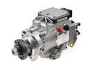 Lemark Diesel Injection Pump - LDP050