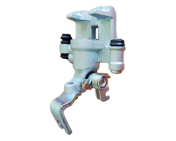 Rollco Mazda 323 Vi Rear Left Brake Caliper - VSBC243L