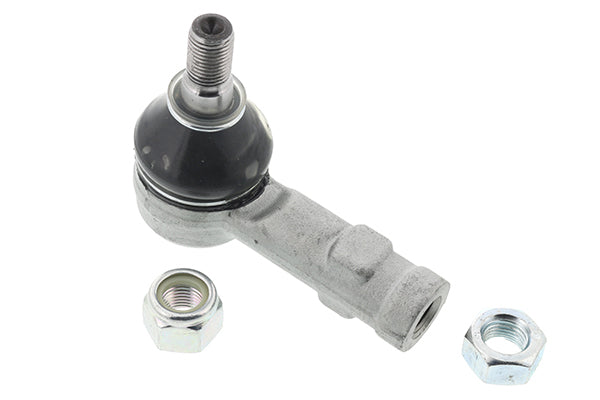 FAG Tie Rod End - 840095910