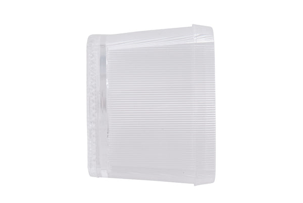 HELLA 9EL 964 532-001 Lens, combination rear light