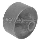 First Line Bush - FSK6737