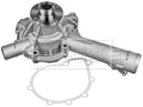 Borg & Beck Water Pump Kit Part No -BWP1658