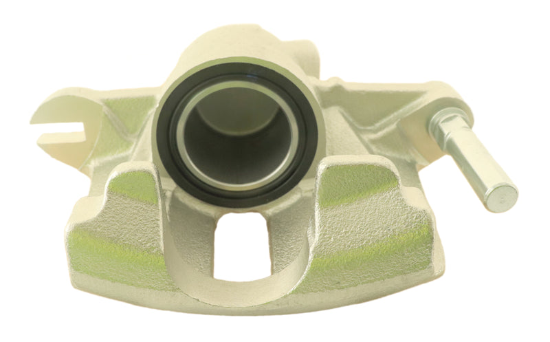 Rollco Citroen Xsara Front Right Brake Caliper - VSBC727R