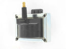 Kerr Nelson Ignition Coil - IIS137