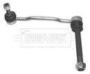 Borg & Beck Drop Link Part No -BDL6723