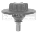 First Line Ball Joint Upper L/R Part No -FBJ5564