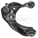 Borg & Beck Suspension Arm LH -BCA7355