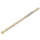 Draper TCT Multi Drill Bit 6.5x150mm - 09071