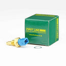 First Line Temperature Sender  - FTS3026