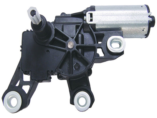 WAI Wiper Motor fits Volkswagen Audi Group