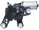 WAI Wiper Motor - WPM9073