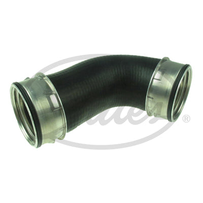 Gates Turbo Charger Hose - 09-0415