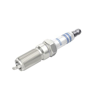 Bosch Spark Plug Hr8Nii332X Part No - 0242230530