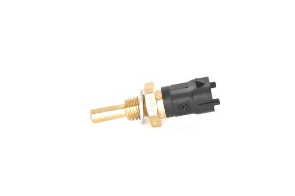 Bosch Temperature Sensor Part No - 0280130093