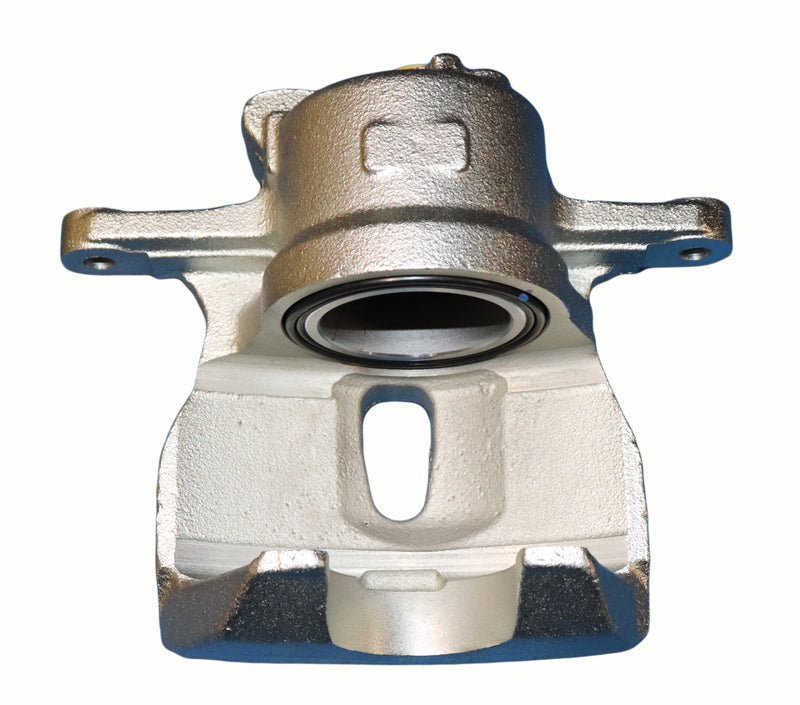 Rollco Subaru Trezia Front Left Brake Caliper - VSBC883L