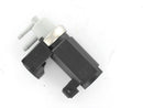 Kerr Nelson Electric Valve - ESV083