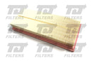 Quinton Hazell Air Filter - QFA0988