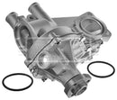 Borg & Beck Water Pump Kit Part No -BWP1696