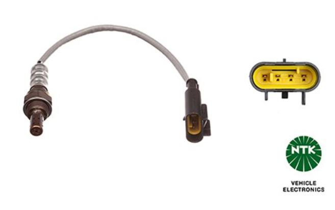 Kilen Coil Spring - 18027