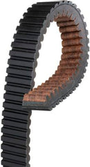 Gates G-Force Belt - 24C4108