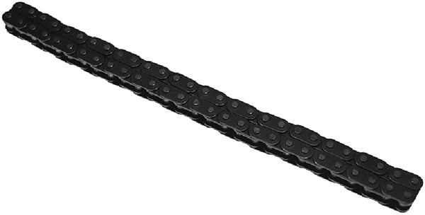 INA Chain Oil Pump Drive Part No - 553011710