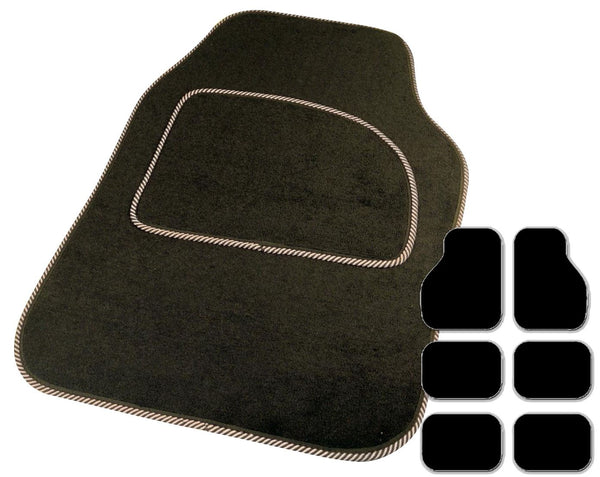Cosmos 69262 Monarch MPV Set