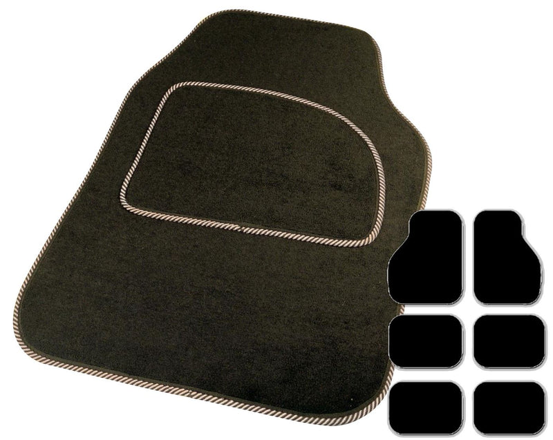 Cosmos 69262 Monarch MPV Set