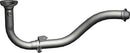 EEC Front Pipe - PT7000