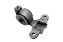 FAG Mounting Control/Trailing Arm - 829014010