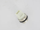 Lucas Coolant Temperature Sensor - SNB233