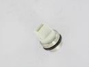 Kerr Nelson Coolant Temperature Sensor - ECS040