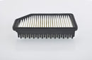 Bosch Air Filter - F026400350