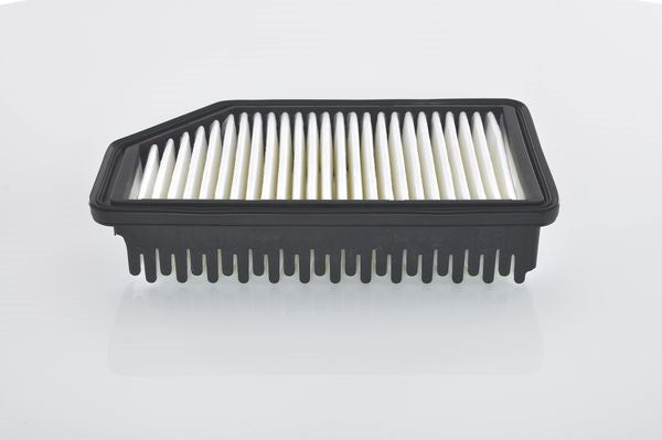 Bosch Air Filter - F026400350