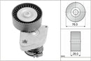 INA Tensioner Lever - V-Ribbed Belt - Part No - 534008130
