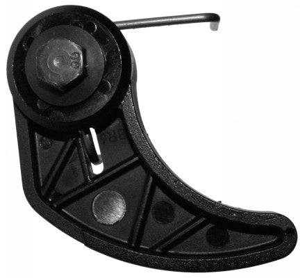 INA Chain Tensioner Oil Pump Drive Part No - 551007310