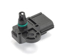 Lucas Map Sensor - SEB1524