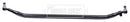 Borg & Beck Rod Assembly - BTR32267