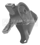 First Line Engine Mounting  - FEM3625
