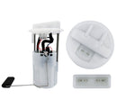 Kerr Nelson In-Tank Fuel Pump - EFP425