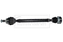 Borg & Beck Driveshaft  - BDS1136