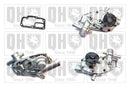 QH Water Pump with housing - QCP769BH