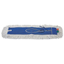 Draper Laminate&Wood Floor MOP Refill - 02090