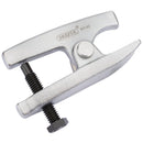 Draper Ball Joint Separator(Cap 19mm) - 13914