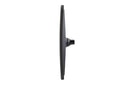 HELLA 8SB 003 290-011 Exterior Mirror - 24V - both sides