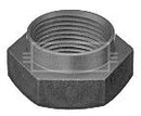 Borg & Beck Hub Nut Part No -BHN202