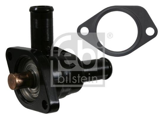 Kilen Coil Spring - 22072