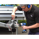 D20 D20 CL B'Less Impact Wrnch Set - 55343