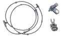 Kerr Nelson Wheel Speed Sensor - ALB1144
