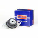 Borg & Beck Engine Mounting  - BEM3414
